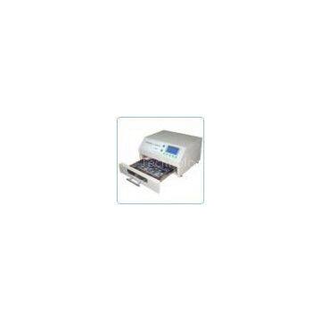 Infrared IC Heater T-962
