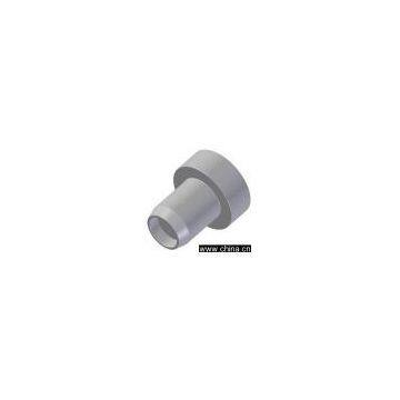 Rivet
