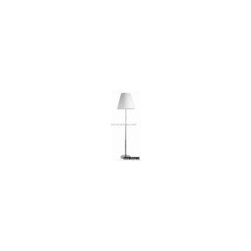 floor lamp LS-PCF031