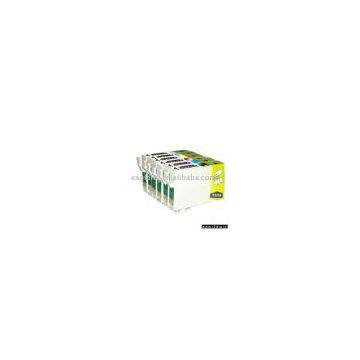 ink cartridges