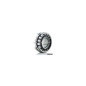 TIMKEN roller bearing