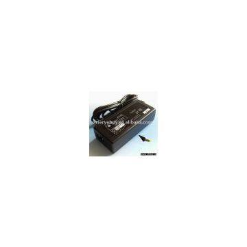 Digital Camera AC Adapter