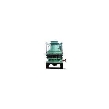 PY-cone crusher