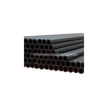 CPVC pipe -High voltage electricity protective casing