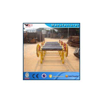 Manul&power-driven Tablet Machine