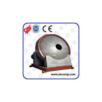 Reasonable Price High Quality Ceramic Sand Granulator