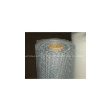 Fiberglass Window Screen