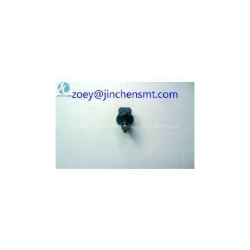 KV8-M7720-A1X YAMAHA NOZZLE 72A ASSY