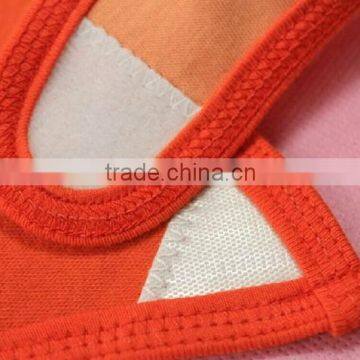 Wholesale in Stock Carters Cotton Baby Bandana Bibs M5040620 photo-3