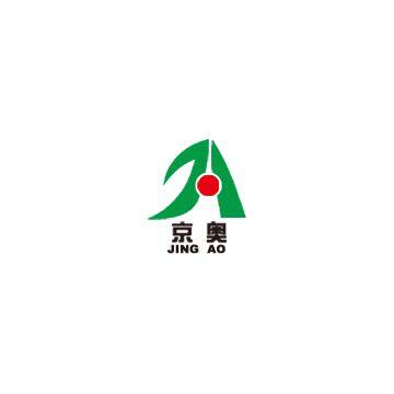 Shandong Jing Ao Sports Equipment Co.,Ltd