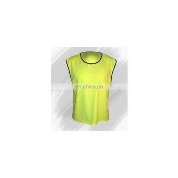 cheap training Bibs