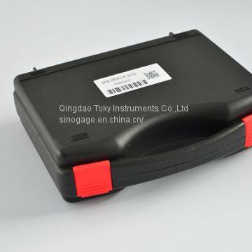 DM200C Marble Moisture Tester photo-4