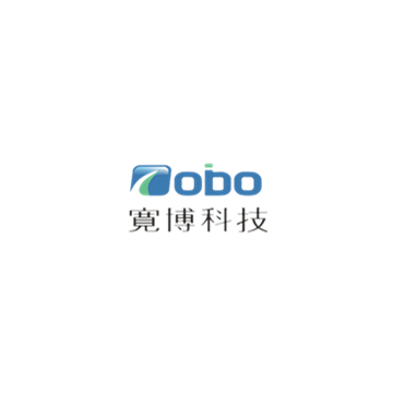 KOBO (SHENZHEN) TECHNOLOGY CO.,LTD .