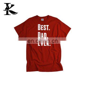 Best Dada Ever New Dad t-shirt Fathers day dift mens tee