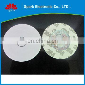 Cheap Beer Coasters,led Custom Coaster photo-3