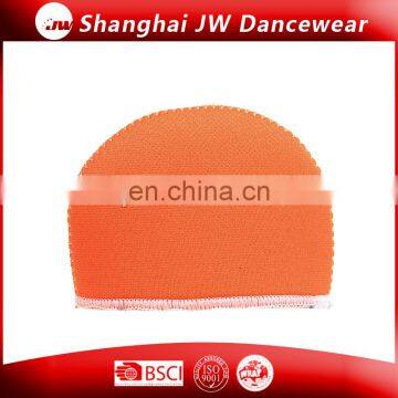 Cotton and Rubber Toe Cover photo-3