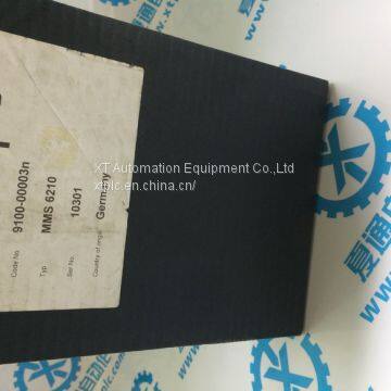 (Fast Shipping) EMERSON DeltaV  KJ1501X1-BA2  KJ2003X1-BA2