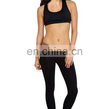 Seamless Stretchy Sexy Short Boy ShortsSpandex Yoga Dance Hot Pants