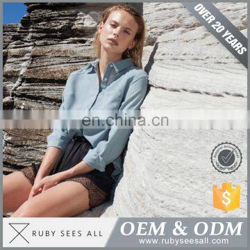 Make Your Own Design Open Hot Sexi Images For Girls T Shirt photo-2