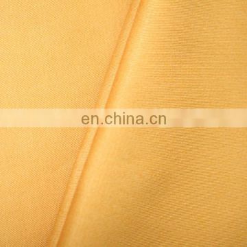 100% cotton twill fabric for pants