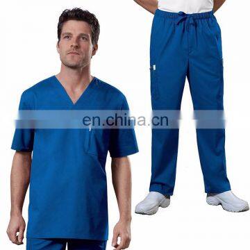 Women's Scrub Uniforms /Hospital Uniforms/Nursing Suits