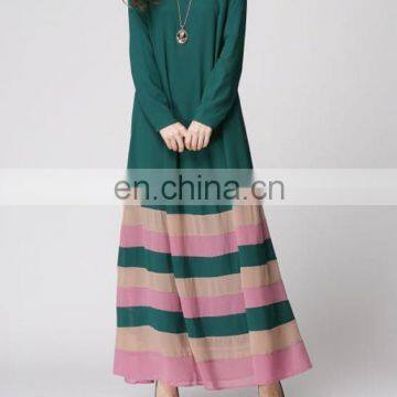 New arrivel islamic dress dubai abaya