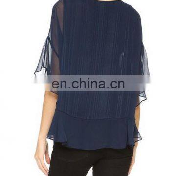 2016 High Quality Hawaiian Shirt Softtextile photo-2