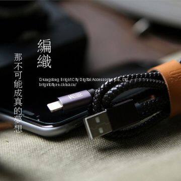 IPhone USB Cable photo-3