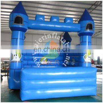Bouncy jumper indoor inflatable castles inflatable bouncers for kids