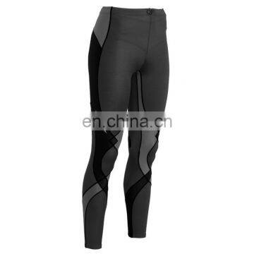 Men Compression Tights