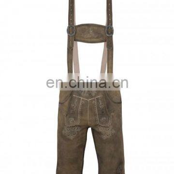 lederhosen,german lederhose,trachten lederhosen,lederhose,trachten wears,german wears,leder hose, pants