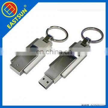 Varity of Memory Capacity U-disk photo-2