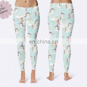 Yoga Pants, Womens Leggings, Funny Leggings