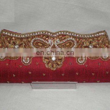 New arrival Ladies clutch purse/ Evening Clutch Bags