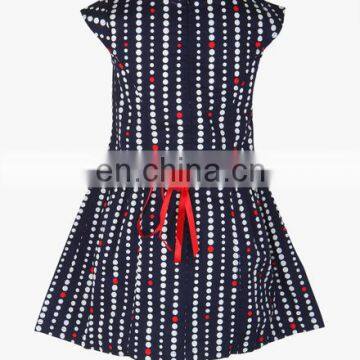 Latest Style Baby Girl Dresses at Low Price photo-2