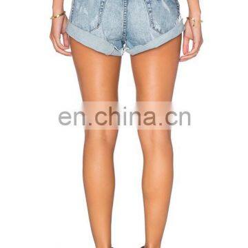 Baby Sequin Shorts Shorts Panties For Women Shorts Women Dri Fit Shorts Wholesale photo-4
