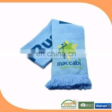 made in china scarf knitting machine knitting scarf scarf knitting machine