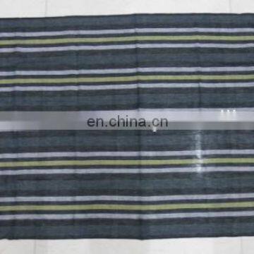 100% Cotton Kikoy photo-4