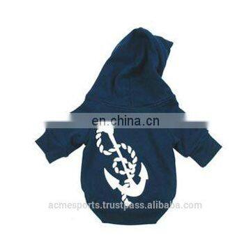 printed Dog hoodies - Sweatshirt super soft thick hoodie for men custom size