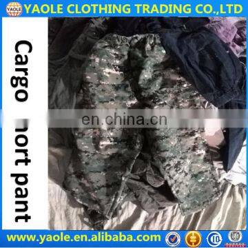 cotton sport clothes used clothing from usa second hand shoes sell used clothes bulk