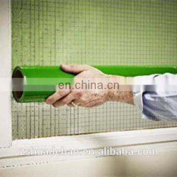 Machine Stretch Type PE Protective Film For Industry Wrapping Package photo-4