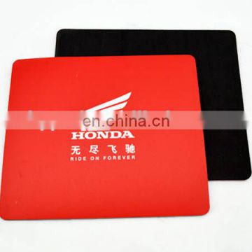 EVA foam custom design printed personality mousepad