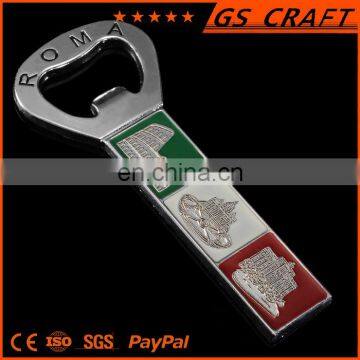 Attractive Price Made In China Wedding Bottle Opener photo-3