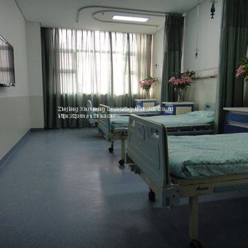 6~20mm Internal Wall Decorating Boards photo-4