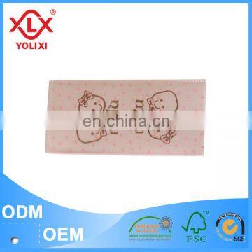 Custom Fashion Garment Labels, Printed Label, Care Label photo-2