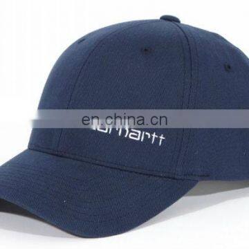 peaked Fashion Trucker Cap with 100% cotton