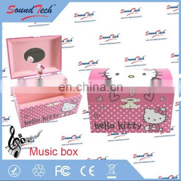 China Golden Supplier Custom programmable voice box