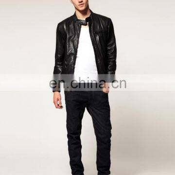 custom madeleather jacket price