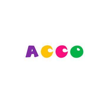 Shenzhen ACCO Technology LTD