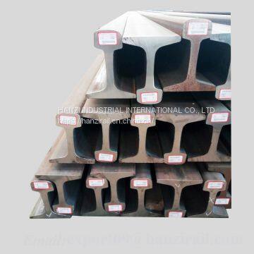 Лучшее качество. Поставка из фабрики в Китае. Светлые рельсы 8 кг